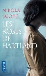Les roses de Hartland - Nikola Scott