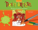 Les animaux