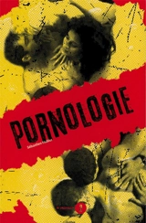 Pornologie - Sébastien Hubier
