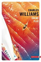 Calme plat - Charles Williams