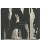 Annette Messager, Continents noirs