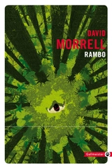 Rambo - David Morrell