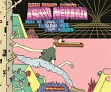 Isaac Neutron : vers de nouveaux paradigmes galactiques - Pierre Ferrero