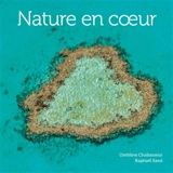 Nature en coeur - Ombline Chabasseur