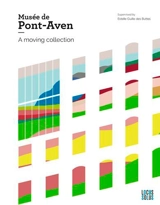 Musée de Pont-Aven : moving collection - Musée de Pont-Aven