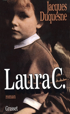Laura C. - Jacques Duquesne