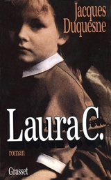 Laura C. - Jacques Duquesne