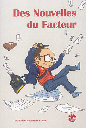 Des nouvelles du facteur