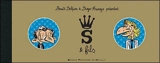 S & fils - Benoît Delépine
