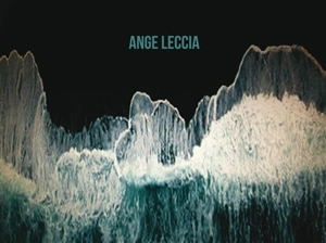 Ange Leccia - Ange Leccia