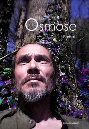 Osmose - Parhal