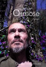 Osmose - Parhal