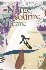 Le sourire d'Icare - Norge