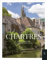 Chartres - Pascal Le Rest