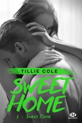 Sweet home. Vol. 2. Sweet Rome - Tillie Cole