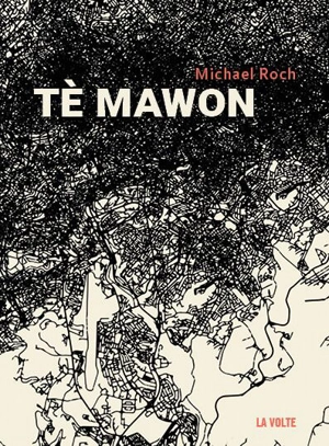 Tè mawon - Michael Roch