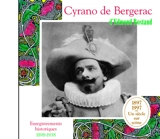 Cyrano de Bergerac - Edmond Rostand