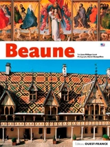 Beaune - Jean-Philippe Lecat