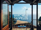 Marc Held : Skopelos - Michèle Champenois