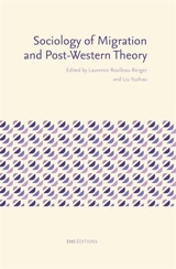 Sociology of migration and post-Western theory