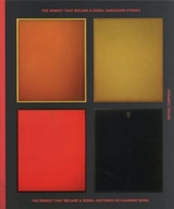 The donkey that became a zebra : darkroom stories. The donkey that became a zebra : histoires de chambre noire - Michel Campeau