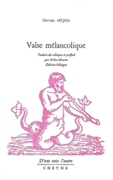 Valse mélancolique - Zbynek Hejda