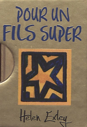 Pour un fils super
