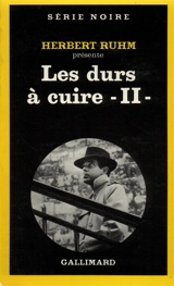 Les durs à cuire. Vol. 2