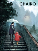 Chaïko - Chaiko