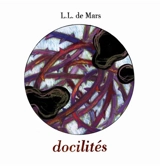Docilités - L.L. de Mars