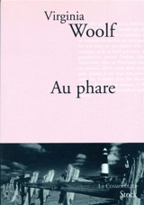 Au phare - Virginia Woolf