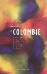 Nouvelles de Colombie