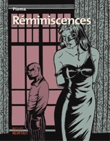 Réminiscences - Ptoma