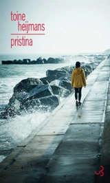 Pristina - Toine Heijmans