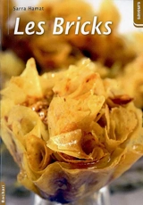 Les bricks - Sarra Hamat