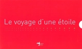 Le voyage d'une étoile - Giovanna Zoboli
