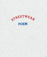 Je vais simplement m'habiller comme tout le monde - Hugo Pernet