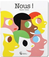 Nous ! - Hector Dexet