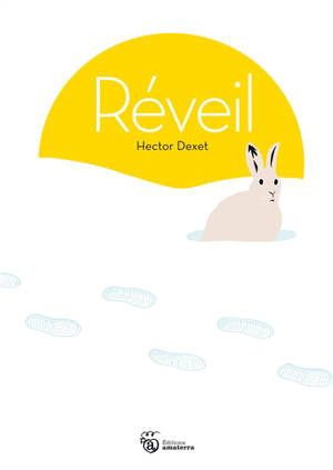 Réveil - Hector Dexet