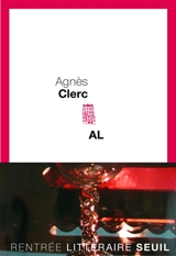 Al - Agnès Clerc