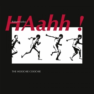 Haahh ! - Robert Varlez
