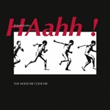 Haahh ! - Robert Varlez