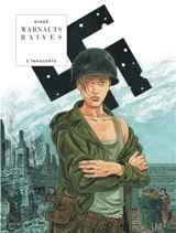 L'innocente - Eric Warnauts