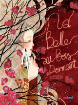 La belle au bois dormant - Charles Perrault