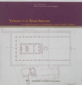 Yanouh et le Nar Ibrahim : nouvelles découvertes archéologiques dans la vallée d'Adonis