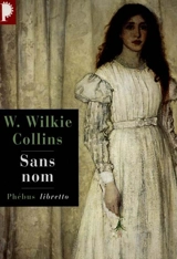Sans nom - Wilkie Collins