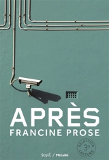Après - Francine Prose