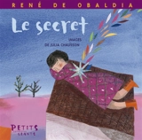 Le secret - René de Obaldia