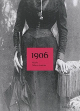 1906 - Nicole Dillenschneider