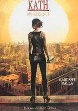 Kath. Renaissance - Kristoff Valla